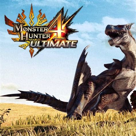 The ultimate Monster Hunter 4 Ultimate Palico guide.